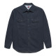 Tommy Hilfiger Ανδρικό πουκάμισο Relaxed Denim Shirt